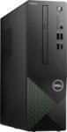 Dell Vostro 3030S N4022VDT3030SFFEMEA01_UBU Számítógép konfiguráció