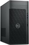 Dell Precision 3680 N012PT3680MTEMEA_VP Számítógép konfiguráció