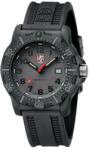 Luminox XL.8882