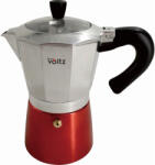 Voltz OV51173H6 (6)