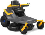 STIGA GYRO 900e (2F7064705/ST1)