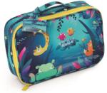 Maped Creativ Jungle Fever kreatív bőrönd kiegészítőkkel 50 db-os (907059)