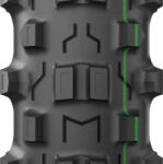 Michelin Enduro Medium 2 90/90-21 54R Front
