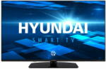 Hyundai FLM43TS349SMART