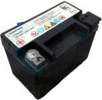 Volvo 8Ah 120A (31296300)