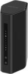 NETGEAR RS200-100EUS Router