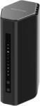 NETGEAR RS500-100EUS Router