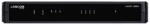 LANCOM Systems 1800VA (62148)
