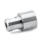 Kärcher Powerfúvóka 25043 (21130080)