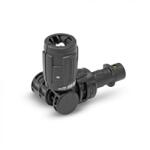 Kärcher Vario Power Jet Short 360° VP 160 S a K2 - K7-kategóriákhoz (26432540) - karcher-center-prima