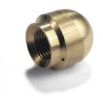 Kärcher Csőtisztító fúvóka 055, 3x30°, 16 mm (57630150)