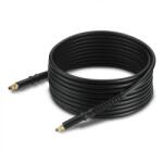 Kärcher Magasnyomású tömlő, Quick Connect H 9 Q (26417210) - karcher-center-prima