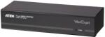 ATEN VS134A 4-Port VGA Splitter KVM switch (VS134A)