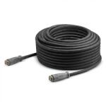 Kärcher High pressure hose DN10-40m (61100450)