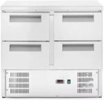 Arktic 236154