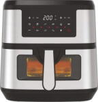 Ariete 4616/03 (14253715)