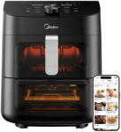 Midea MAD1100DADK