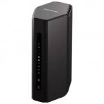 NETGEAR Nighthawk RS300-100EUS Router