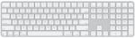Apple Magic Keyboard 2024 US (MXK73LB/A)