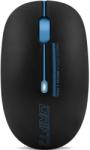 ADVANCE Drift 2 (S-290BL) Mouse