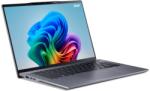 Acer Swift Go 14 AI SFG14-01-X2C3 NX.KYXEU.007 Notebook