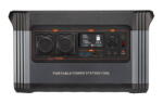 Xtorm Xtreme Power Pack (00214255) Generator