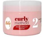 Nelly Curly Method pakolás göndör hajra, 300 ml - szepsegtrend