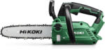 HiKOKI (Hitachi) CS1825DC-W4Z Drujba