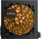 nJoy Titan 750W 80 PLUS Bronze (PSAT5075A20CUCO01B)