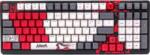 A4Tech Bloody S98 Naraka Red Switch (A4TKLA47387)