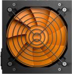 nJoy Nexo 850W 80 PLUS Gold (PSAT6085A40CZCO01B)