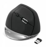 ADVANCE Vertical Plus S-V185RF Mouse