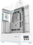 darkFlash DY450L Pro White