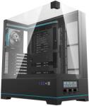 darkFlash DY450 Pro Black