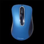 ADVANCE Shape 3D (S-3D-BL)