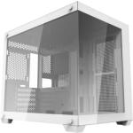 darkFlash C285MP White