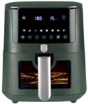 Berlinger Haus BH-9709