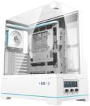 darkFlash DY450 Pro White