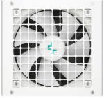 Deepcool PN850-M White 850W 80 PLUS Gold (R-PN850M-FC0W-EU)