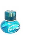 All Ride Turbo autóillatosító műszerfalra 150 ml Ocean (182711)