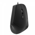 ADVANCE Vertical Plus (S-V185) Mouse