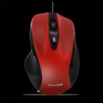 ADVANCE Shape 6D (S-6D-RE) Mouse