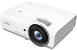 Vivitek DH856e Videoproiector
