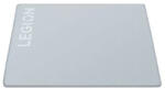Lenovo Legion MousePad L-Grey (GXH1C97868)