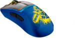 Razer DeathAdder V3 Pro Fortnite Edition (RZ01-04630700-R3M1) Mouse