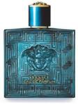 Versace Eros EDP 30 ml Parfum