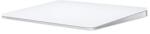 APPLE Magic Trackpad - fehér többérintéses felület MXK93ZM/A