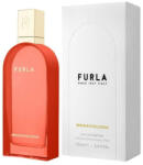 Furla Meravigliosa EDP 100 ml Parfum