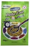  Gluténmentes Pasta Doro Kacsás Tészta 300g