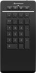 3Dconnexion Numpad Pro (3DX-700105) - alza